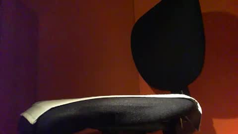 fettes online show from 7, 2, 2025