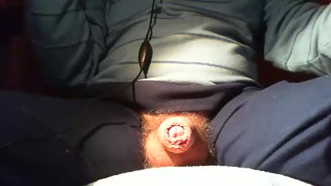 fettes online show from 25, 10, 2025