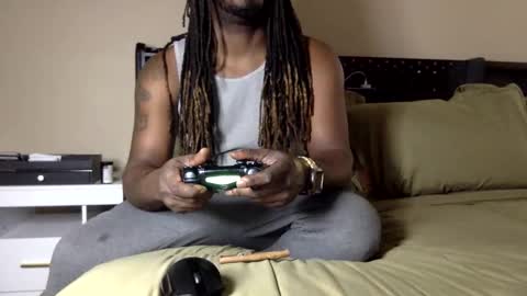 fettifinesor online show from 28, 2, 2026