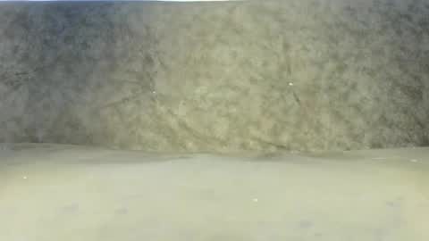 Snapshot of fettishdealer chatting on 28, 4, 2026 FettishDealer online show from 28, 4, 2026