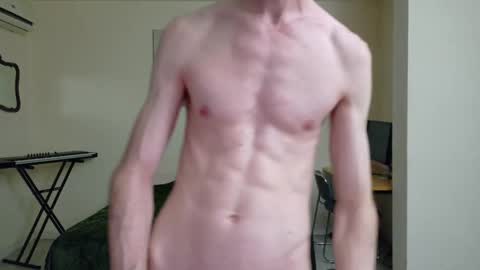 FeuerHeat online show from 12, 9, 2025