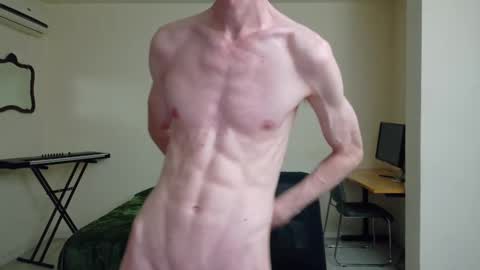 FeuerHeat online show from 17, 9, 2025