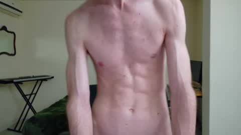 FeuerHeat online show from 2, 10, 2025