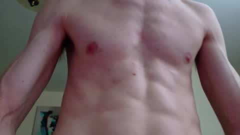 FeuerHeat online show from 8, 2, 2026