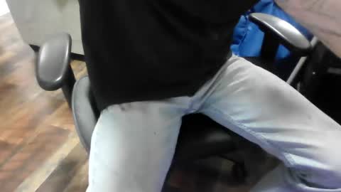 feuerfrei971 online show from 12, 2, 2026