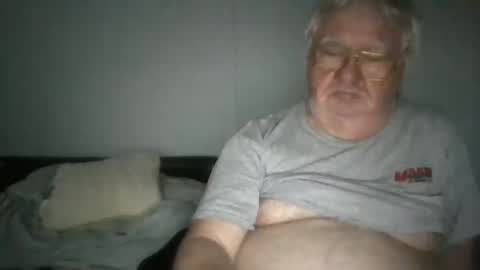 fewxtrapounds985 online show from 11, 9, 2025