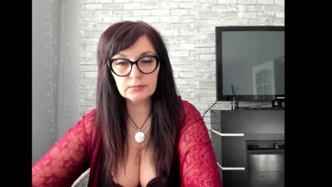 Milana online show from 9, 2, 2026