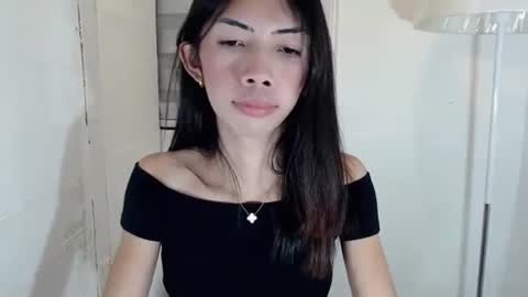 feyaaa online show from 3, 2, 2025