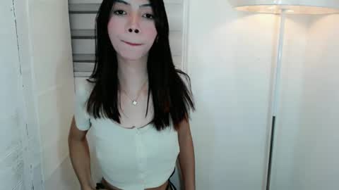 feyaaa online show from 13, 2, 2025