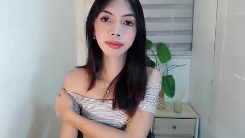 feyaaa online show from 20, 2, 2025