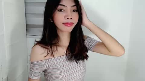 feyaaa online show from 27, 2, 2025