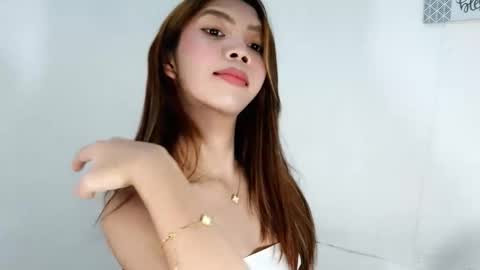 feyaaa online show from 1, 10, 2025