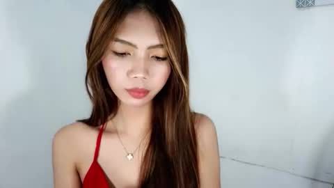 feyaaa online show from 4, 10, 2025