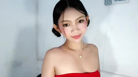 feyaaa online show from 1, 2, 2026