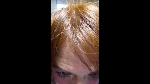 feynomenal_xo online show from 30, 3, 2026