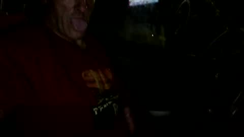 ffffukme2 online show from 27, 10, 2025