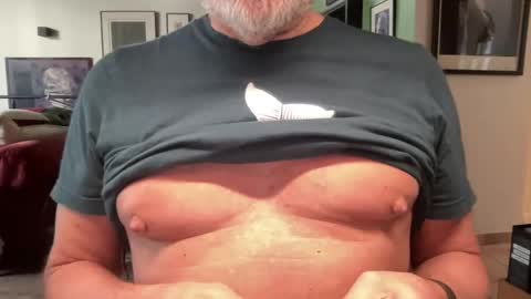 ffhungryhole3 sub cock ass nipples cockring online show from 6, 12, 2024