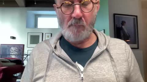 ffhungryhole3 sub cock ass nipples cockring online show from 4, 2, 2025