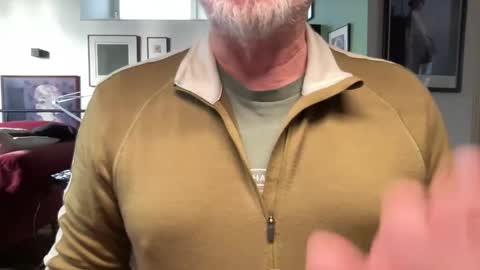 ffhungryhole3 sub cock ass nipples cockring online show from 17, 2, 2025