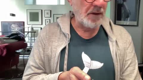 ffhungryhole3 sub cock ass nipples cockring online show from 18, 2, 2025