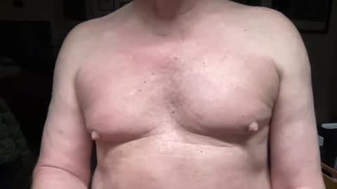 ffhungryhole3 sub cock ass nipples cockring online show from 6, 3, 2025