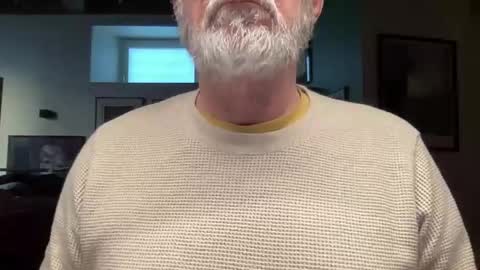 ffhungryhole3 sub cock ass nipples cockring online show from 11, 3, 2025