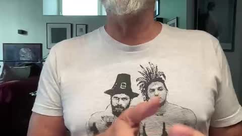 ffhungryhole3 sub cock ass nipples cockring online show from 11, 9, 2025