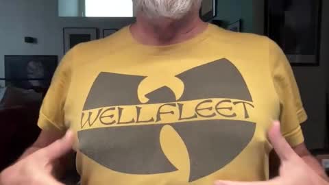 ffhungryhole3 sub cock ass nipples cockring online show from 21, 10, 2025