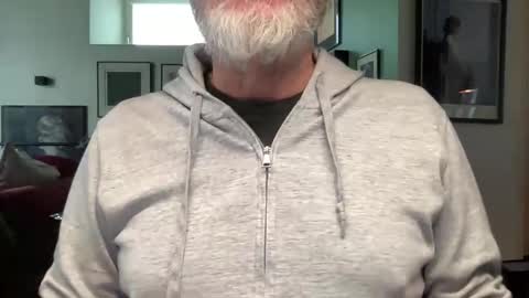 ffhungryhole3 sub cock ass nipples cockring online show from 27, 10, 2025