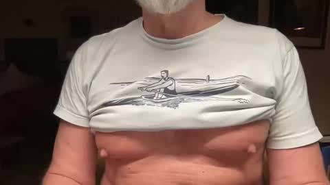 ffhungryhole3 sub cock ass nipples cockring online show from 25, 11, 2025