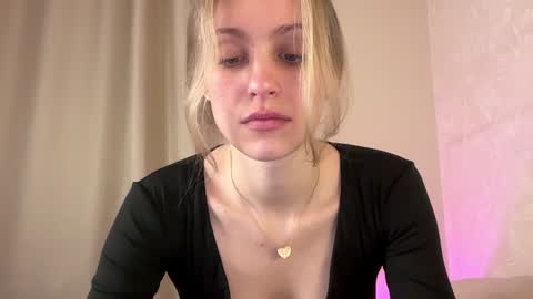 Lisa online show from 15, 1, 2025