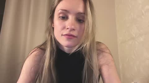 Lisa online show from 21, 1, 2025