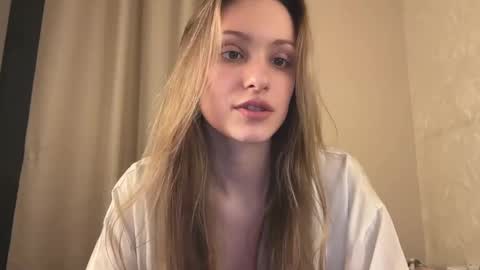 Lisa online show from 12, 2, 2025