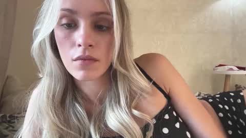 Lisa online show from 10, 9, 2025