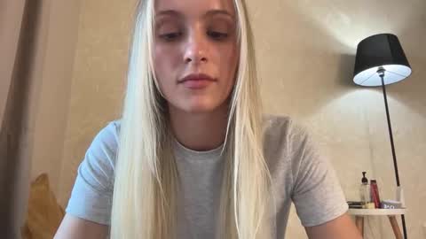 Lisa online show from 20, 9, 2025