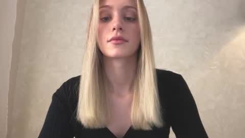 Lisa online show from 29, 11, 2025