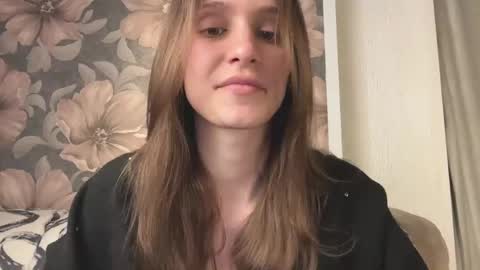 Lisa online show from 18, 3, 2026