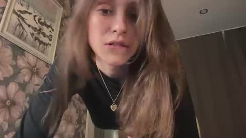 Lisa online show from 25, 6, 2026