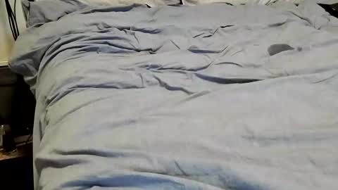 Snapshot of ffst0ckings chatting on 7, 12, 2024 ffst0ckings online show from 7, 12, 2024