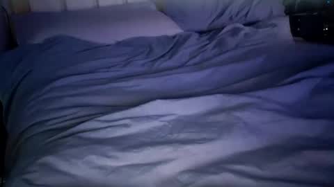 Snapshot of ffst0ckings chatting on 8, 12, 2024 ffst0ckings online show from 8, 12, 2024