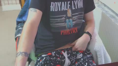 Snapshot of ffys2025 chatting on 25, 12, 2024 ffys2025 online show from 25, 12, 2024