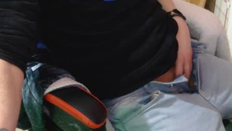 Snapshot of ffys2025 chatting on 28, 12, 2024 ffys2025 online show from 28, 12, 2024