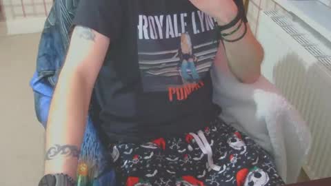 Snapshot of ffys2025 chatting on 5, 1, 2025 ffys2025 online show from 5, 1, 2025