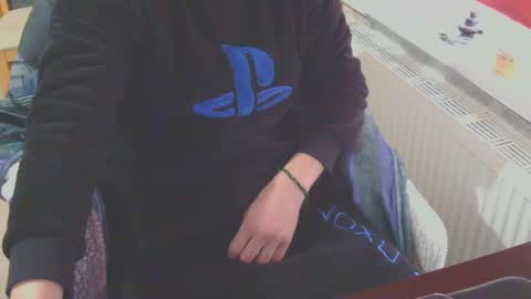 Snapshot of ffys2025 chatting on 26, 1, 2025 ffys2025 online show from 26, 1, 2025