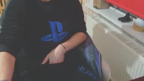 Snapshot of ffys2025 chatting on 26, 1, 2025 ffys2025 online show from 26, 1, 2025