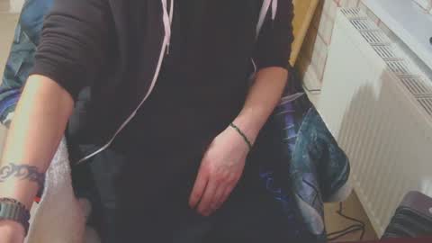 Snapshot of ffys2025 chatting on 17, 2, 2025 ffys2025 online show from 17, 2, 2025