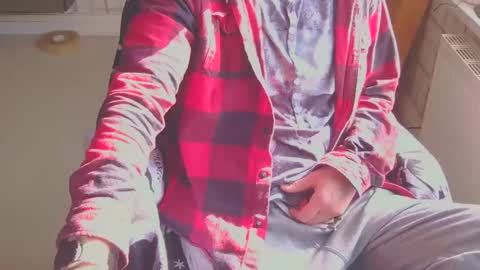 Snapshot of ffys2025 chatting on 9, 3, 2025 ffys2025 online show from 9, 3, 2025