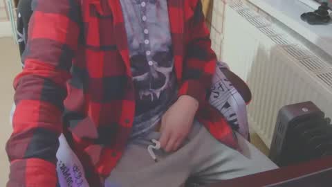 Snapshot of ffys2025 chatting on 9, 3, 2025 ffys2025 online show from 9, 3, 2025