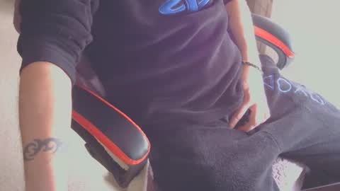 Snapshot of ffys2025 chatting on 27, 9, 2025 ffys2025 online show from 27, 9, 2025