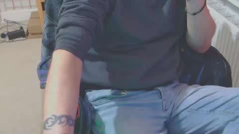 Snapshot of ffys2025 chatting on 2, 2, 2026 ffys2025 online show from 2, 2, 2026